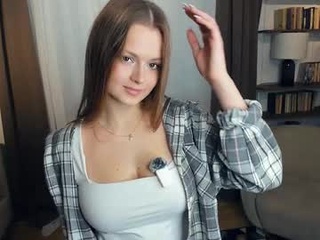tonka_love