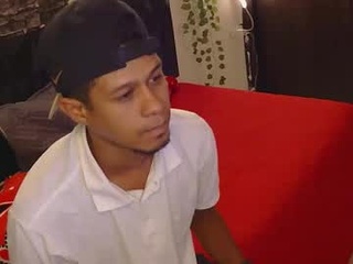 tonnyhot7