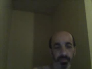 tony667610