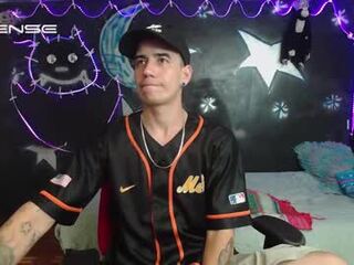 tony__o_x