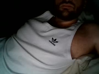 tony_bates1