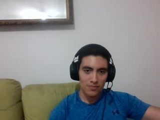 tony_cum