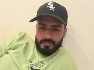 tony_dark_polo