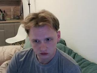 tony_tonka