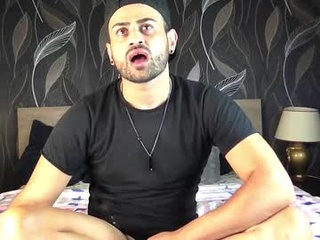 tonybriann
