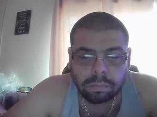 tonyc6585