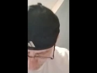 tonycoleman187
