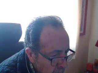 tonycoma
