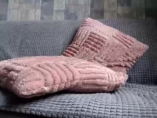 tonyhardhorny1