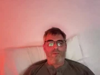 tonyhrkac10