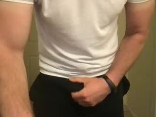 tonypounds