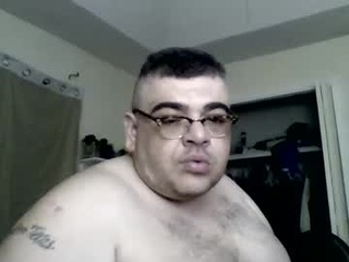 tonythetigerrrrrrr