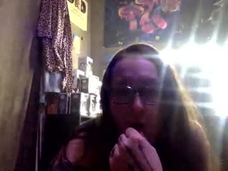 toochillcouple420