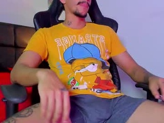 toom_cum