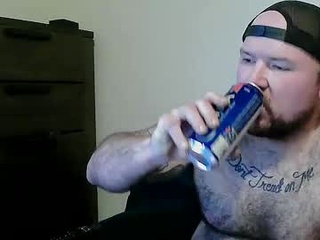toomuchboost32