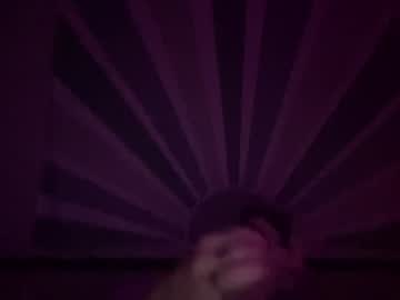 toothickwow