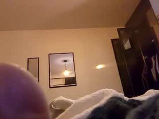 tootsybird69