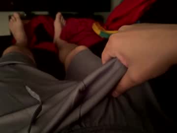 topcitydude85