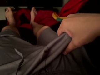 topcitydude85