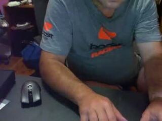 topcock2