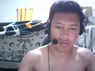 topcocky29