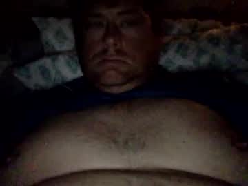 topher203924