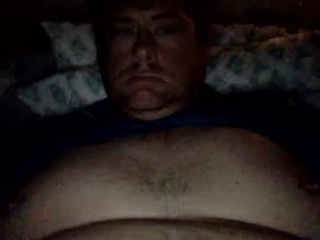 topher203924
