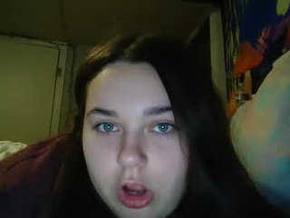 topqueen744