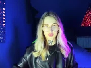 tora_20