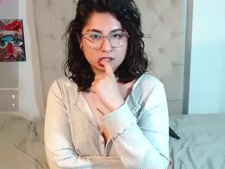 tori_just
