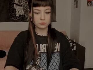 toriayun0