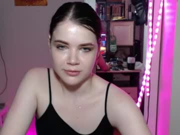 torie_gun_