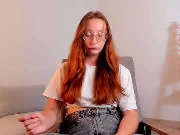 toriefromdahl