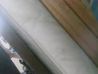 torocorneador
