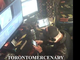 torontomercenary