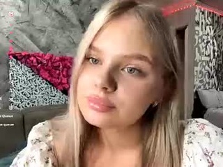 torriezedaker