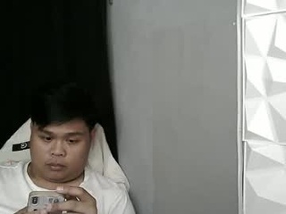 tortillaspro