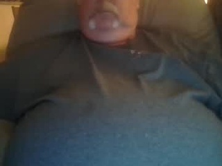 torture_meplease