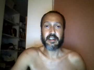 torvi2727