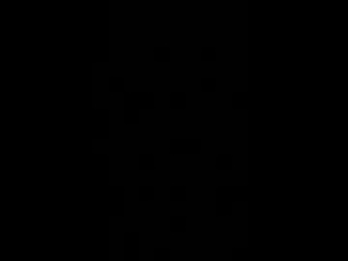 toryveinz