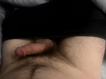 tosexyforyouiowa