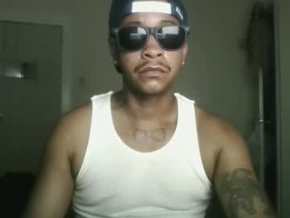 tosh2000