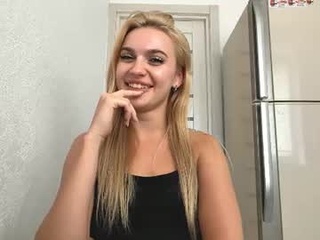 toshalooper