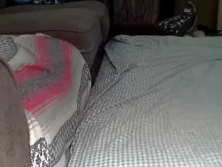 totallylegit7