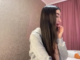 totallytiny_