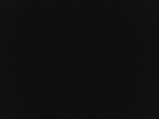 toxicfumes83
