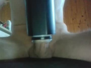 toys_boy29