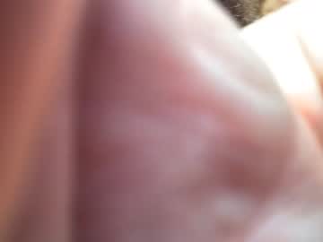 toyy_boy