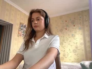 traceehuisenga