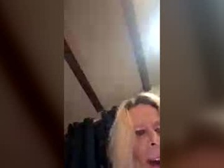 traceysmith1433